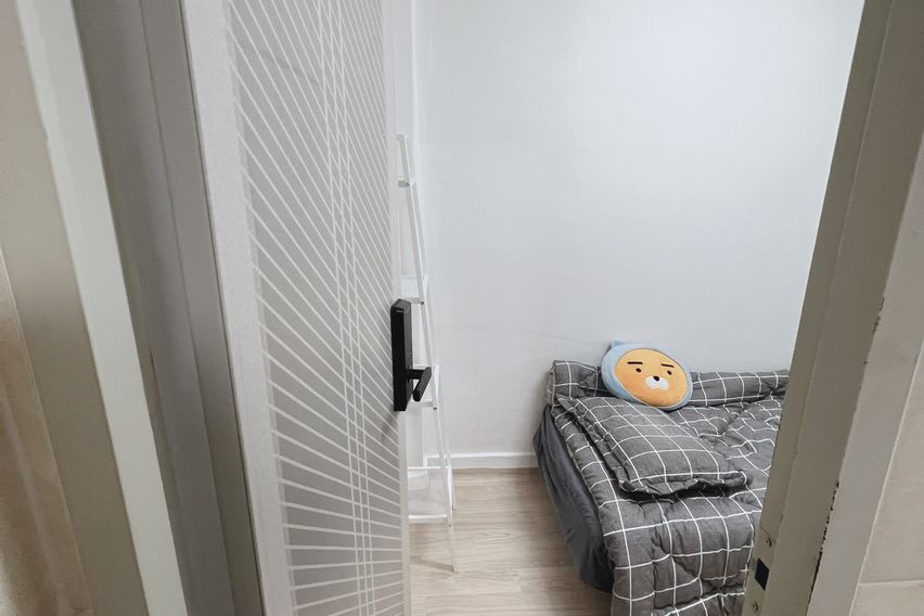 사당살이 427 2번째 이미지