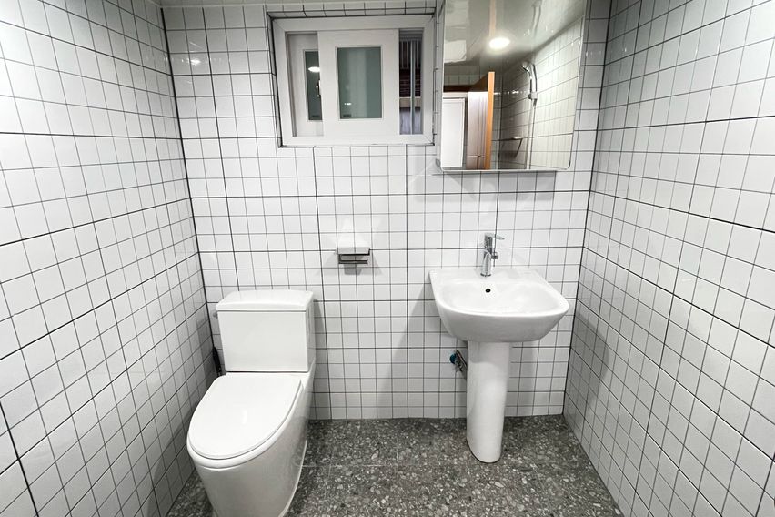 🔥초특가 강남역5분🔥 11번째 이미지