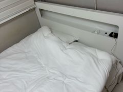 홍제역 투룸 연립빌라 10번째 이미지