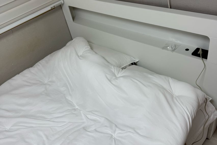 홍제역 투룸 연립빌라 10번째 이미지
