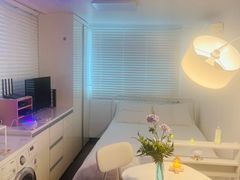 💡신사/압구정/강남 2번째 이미지