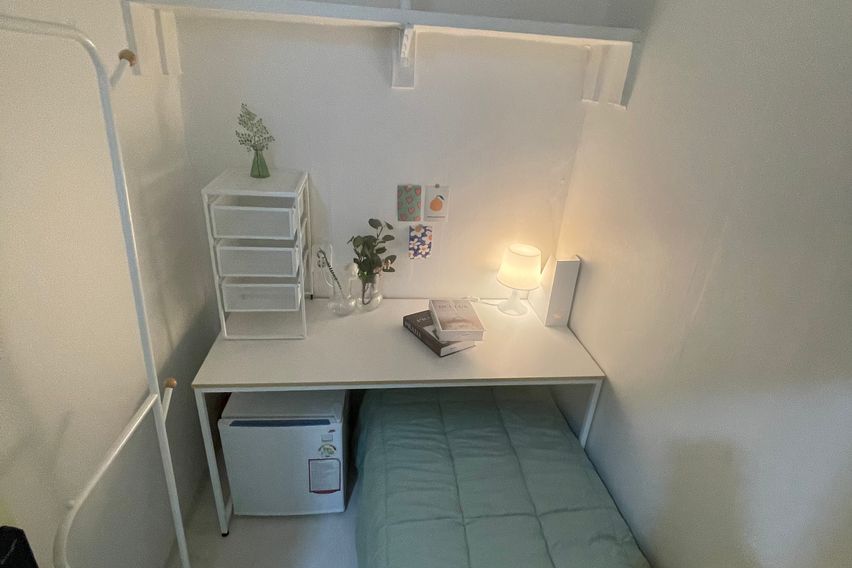 프리미엄 여성전용9호