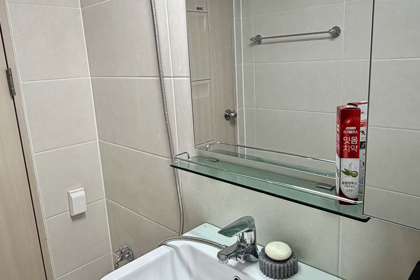 송정.공항역 5분거리 18번째 이미지