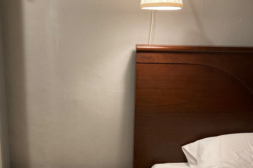 서현역 1분 크기넉넉 9번째 이미지