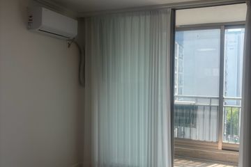 완전공실, 가구없음