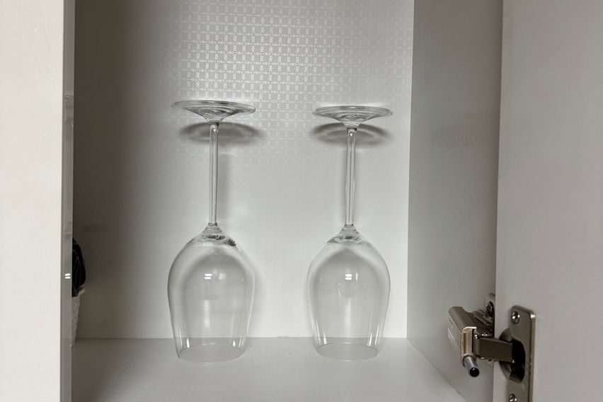 한강뷰 리버뷰아트