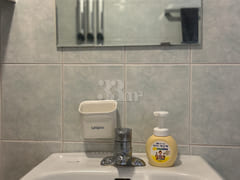 Two-room apartment near Hwaseo Station 13th image