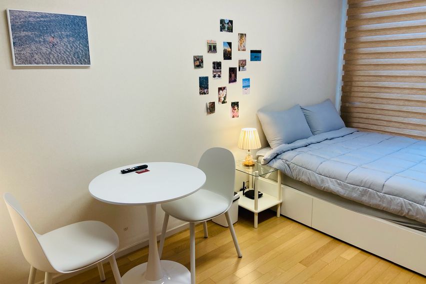 💜특가 광교호수/역세권