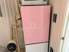 Unit 101, Jeongneung Nest 5th image