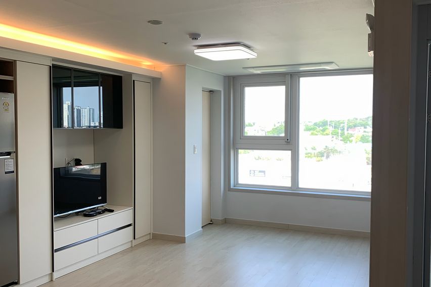 평택 투룸 스탠다드 13번째 이미지