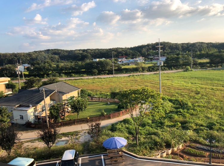 [5도2촌]한달살이체험