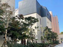 서귀포오션뷰 복층하우스 19번째 이미지