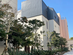 Seogwipo Ocean View Duplex House 18th image