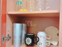 ๐ Beomgye Station Lovely House 12th image