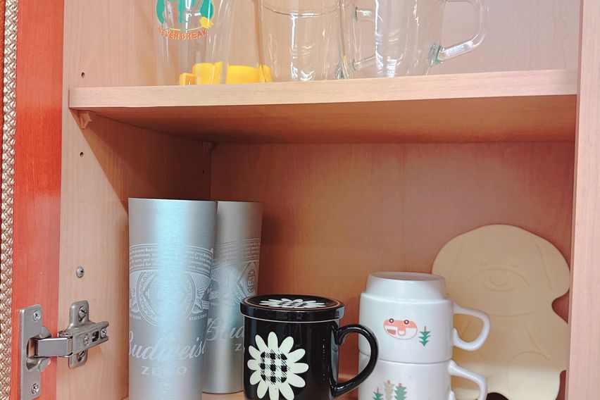 🏠범계역 러블리하우스