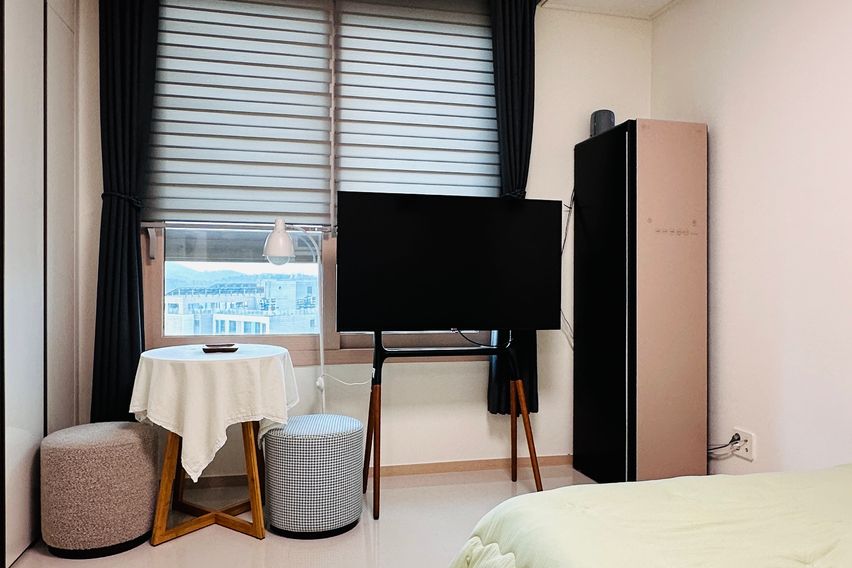 다산역연결/자이/26F