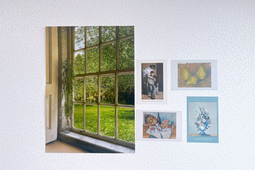 창원 도심1초 기쁨🍋