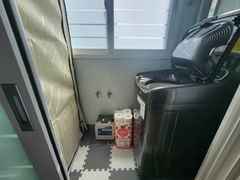 김포공항/방화/방2 8번째 이미지