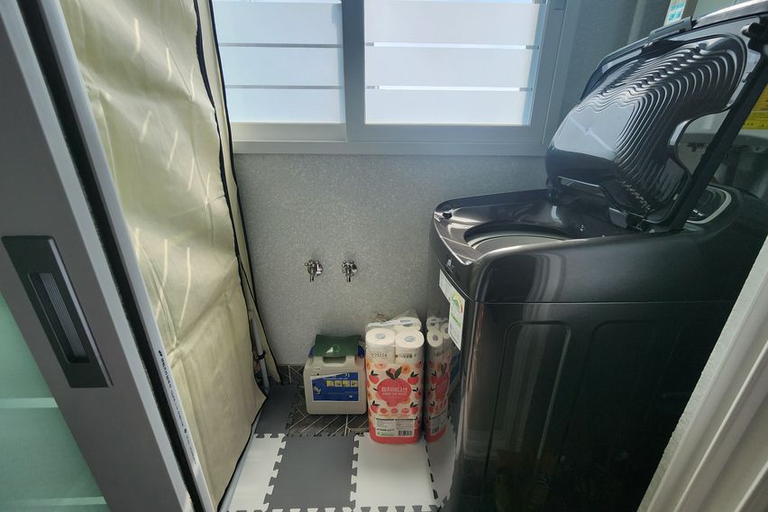 김포공항/방화/방2 8번째 이미지