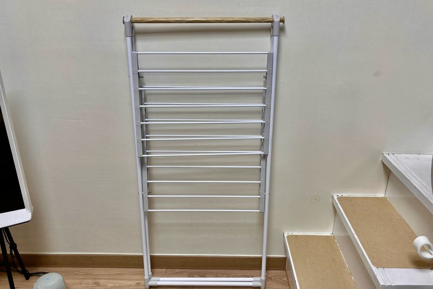 더블 역세권, 복층🌿