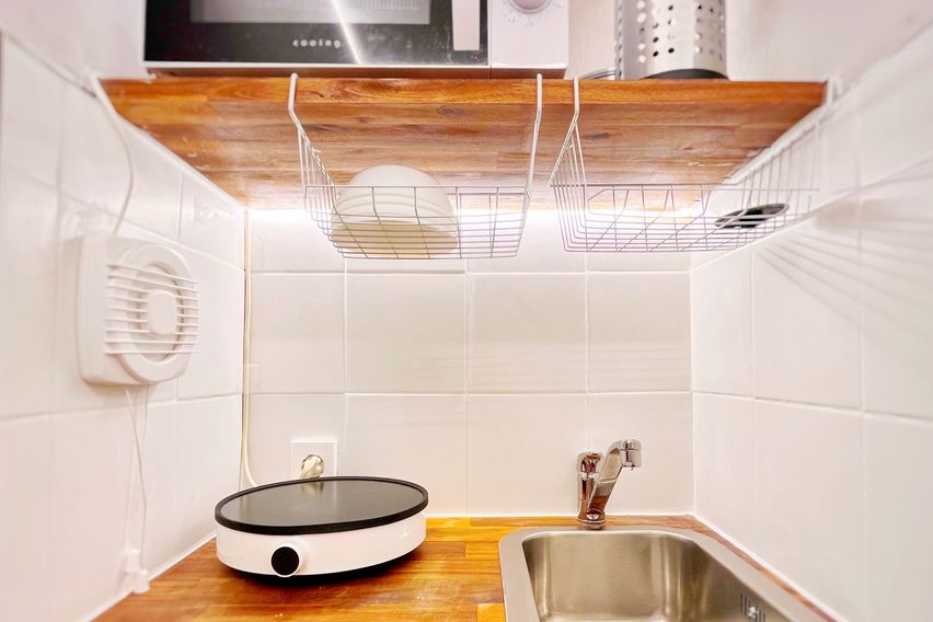 건대 “더우드“ 1