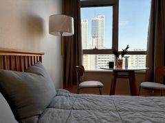 용산/삼각지 초역세권 7번째 이미지