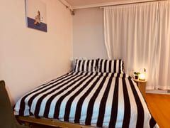 Studio apartment near Daejeon Station and hos 1th image