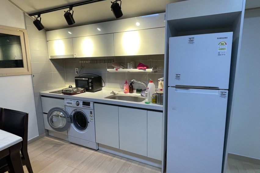 남위례역 도보6분 넓은 7번째 이미지