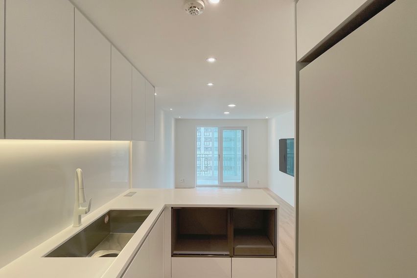 독산역 가디단 광명역