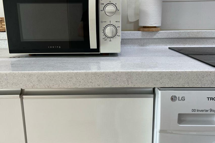 화정역1분깔끔전망굿