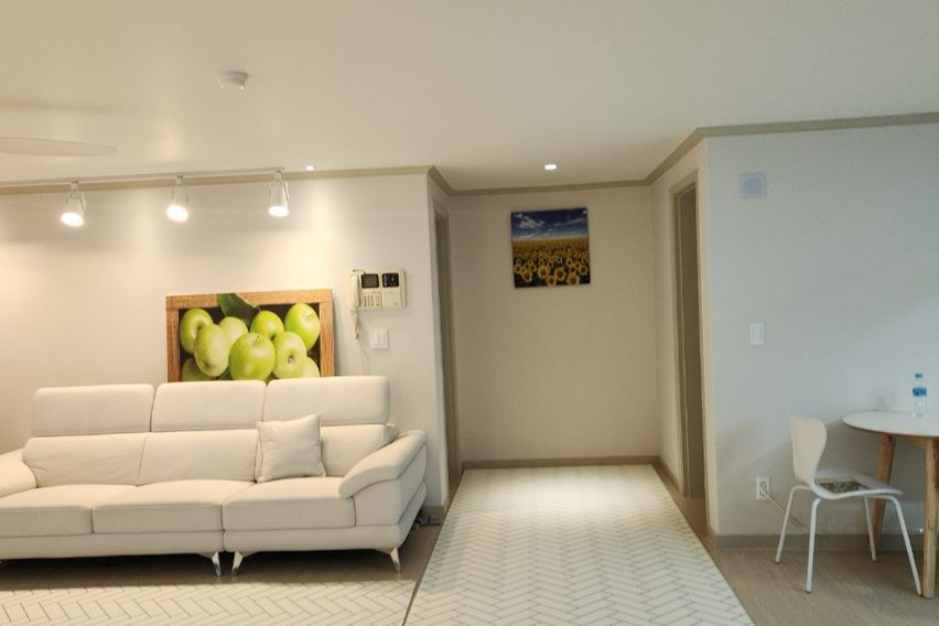 💕부산대근처카페같은집💕 2번째 이미지