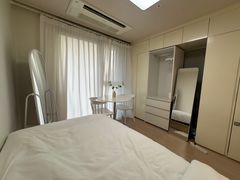 성수역 도보4분 풀옵션 10번째 이미지