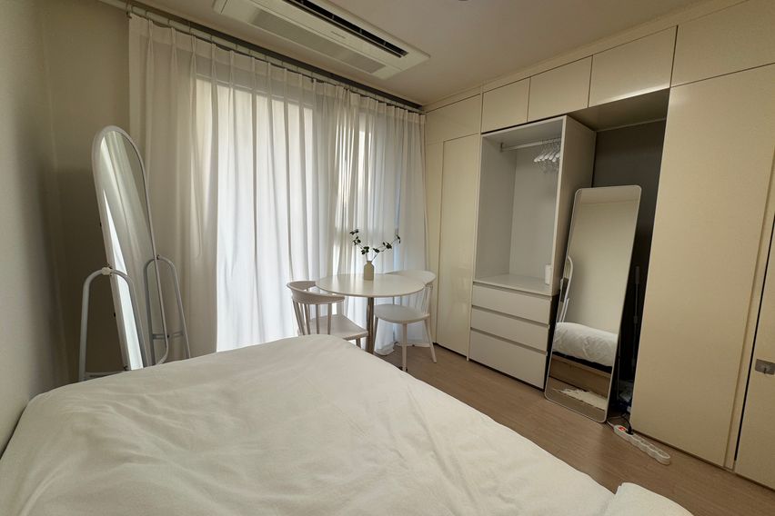 성수역 도보4분 풀옵션 10번째 이미지