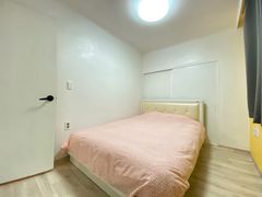 충정로역 방4 빌라 8번째 이미지