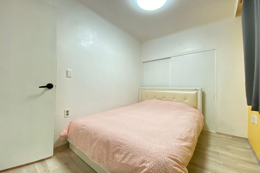 충정로역 방4 빌라