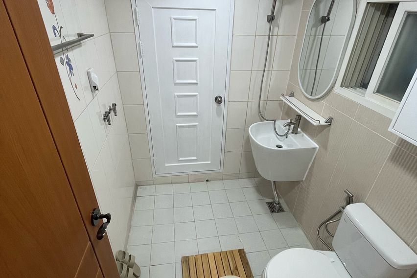 서면나를위한공간 301 7번째 이미지