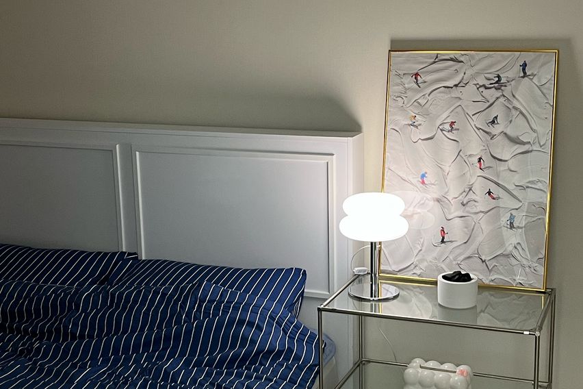 동대구ktx바로앞 투룸 5번째 이미지