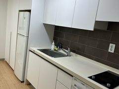 Seodaemun-gu, fully furnished, parking availa 2th image