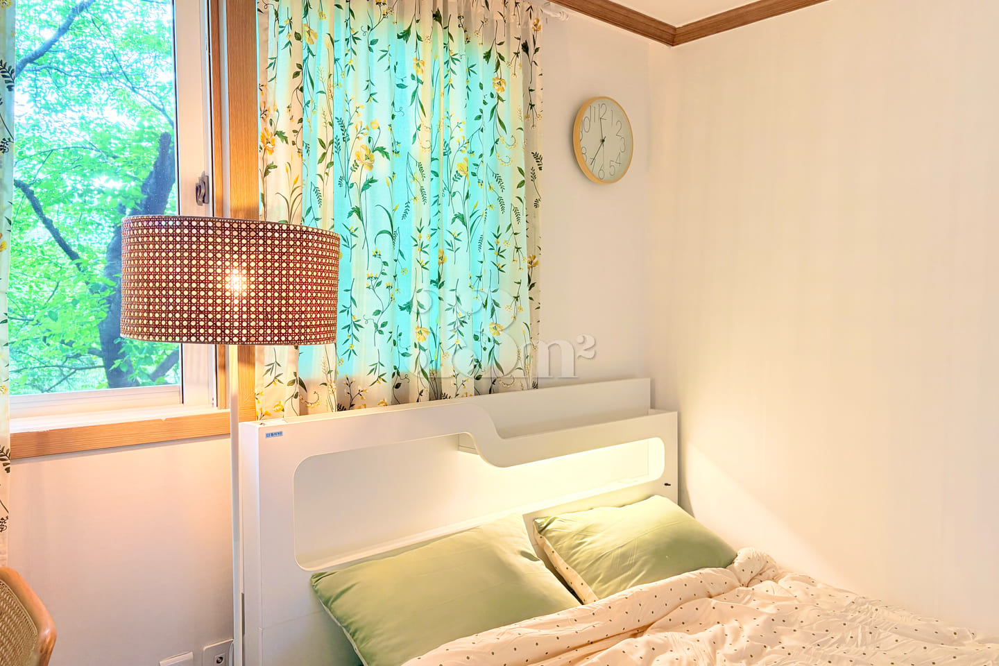 🥨New Yangsan Pusan National University Hospi 14th image