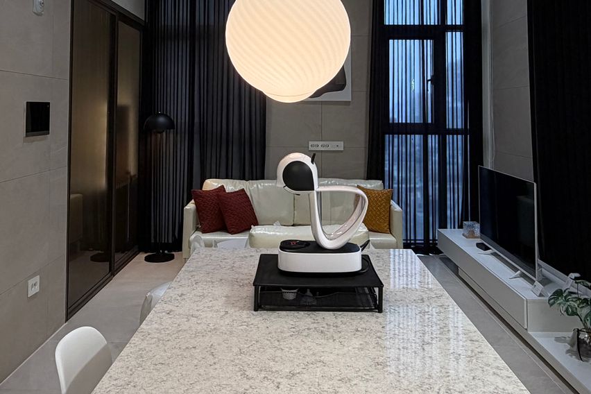 삼성역, 선릉역 3분🏠