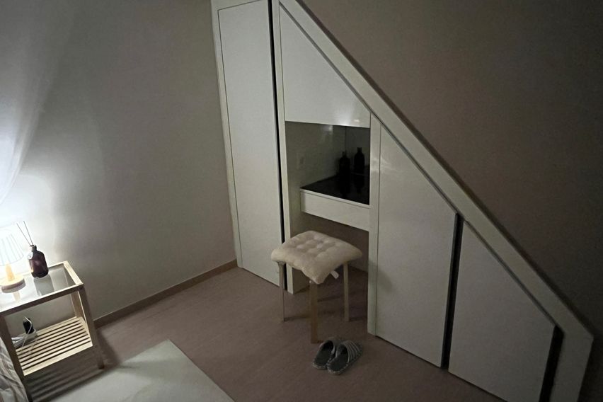 동성로 고급스런 복층✨