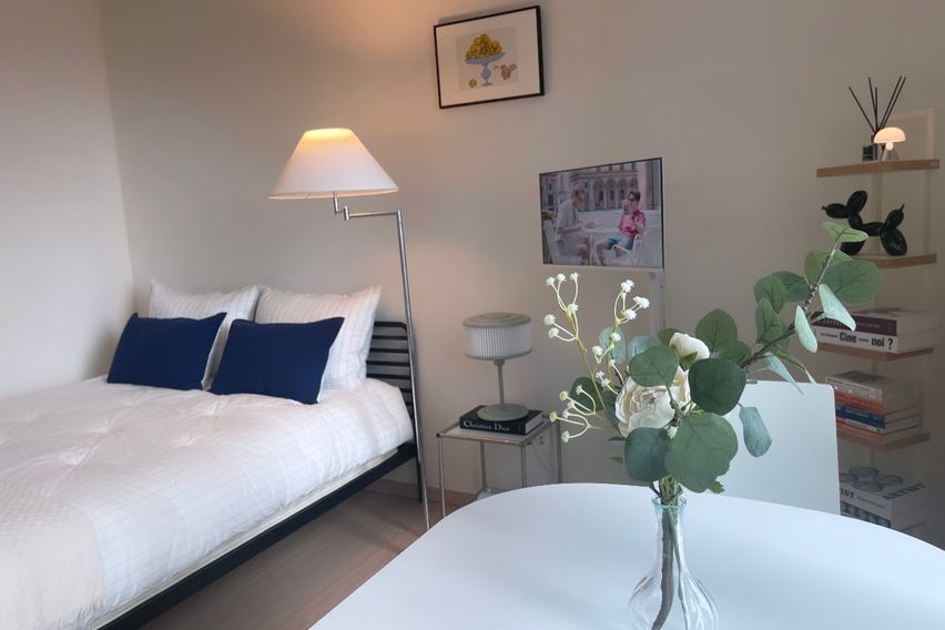 🌈 하이엔드평촌 시티뷰