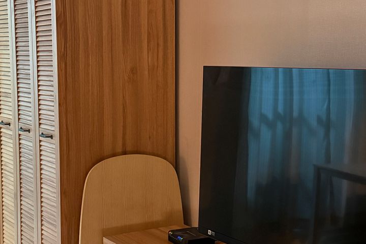 범어역 도보1분 풀옵션 11번째 이미지