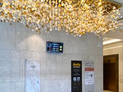 서초 풀옵션 1.5룸 18번째 이미지