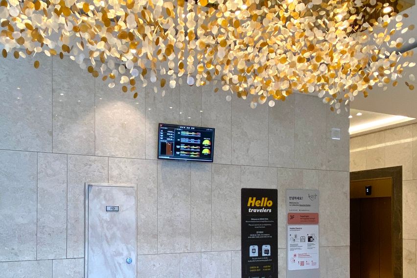 서초|신축1.5룸로얄층