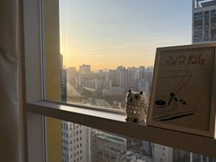 ⭐️아현역1분 신축복층⭐️ 7번째 이미지
