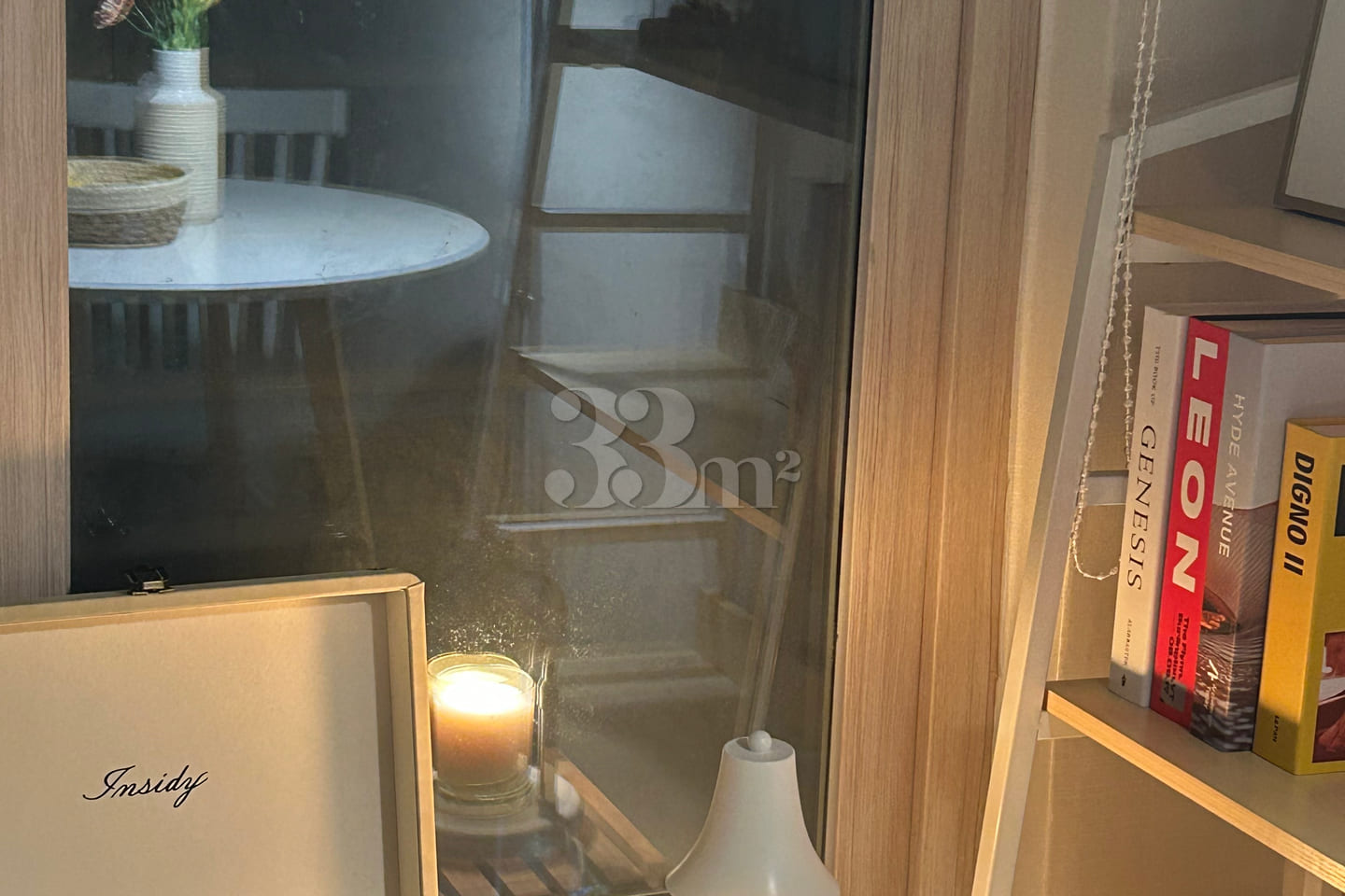 ❤️Dunsan-dong, Fully Furnished❤️ 2th image
