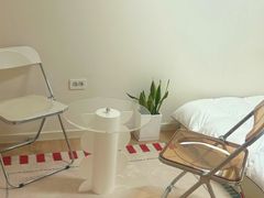 마당이 있는 4층 독채 13번째 이미지
