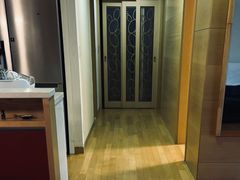 송도 가심비 최고아파트 10번째 이미지