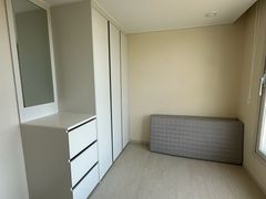 일광 25평 아파트 8번째 이미지